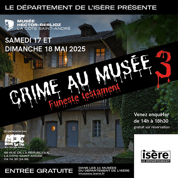250505musee Berlioz Cluedo Format carre.jpg